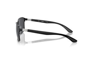 Side view Ray-Ban RB3721 (186/87)