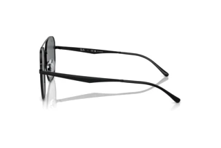 Side view Ray-Ban RB3724D (002/81)