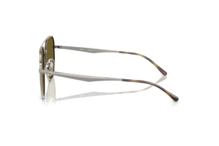 Side view Ray-Ban RB3724D (004/73)