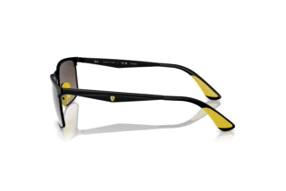 Side view Ray-Ban RB3726M (F0885J)