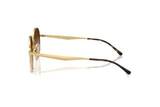 Side view Ray-Ban RB3727D (001/13)