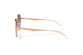 Side view Ray-Ban RB3727D (9202I8)