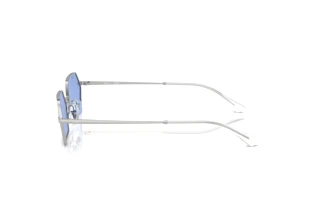 Side view Ray-Ban YEVI (RB3728 - 003/80)