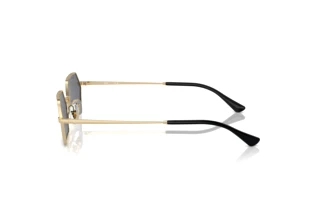 Side view Ray-Ban YEVI (RB3728 - 92136V)