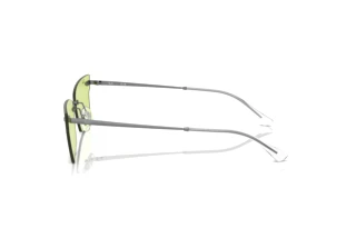 Side view Ray-Ban XIME (RB3730 - 004/2)