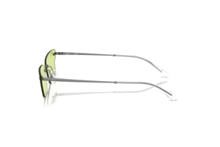Side view Ray-Ban ANH (RB3731 - 004/2)