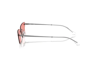 Side view Ray-Ban ANH (RB3731 - 004/84)