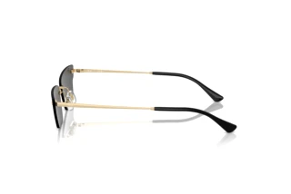 Side view Ray-Ban ANH (RB3731 - 921387)