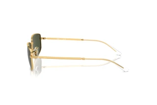 Side view Ray-Ban RB3732 (001/31)