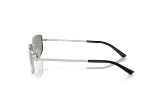 Side view Ray-Ban RB3732 (003/40)