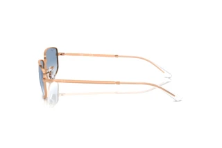 Side view Ray-Ban RB3732 (92023F)
