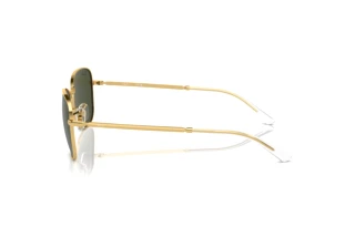 Side view Ray-Ban RB3733 (001/31)