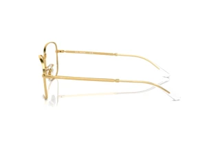Side view Ray-Ban RB3733 (001/GH)