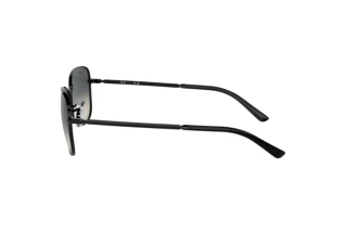 Side view Ray-Ban RB3733 (002/71)