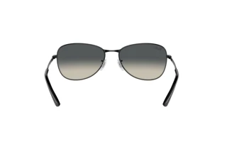 Rear view Ray-Ban RB3733 (002/71)