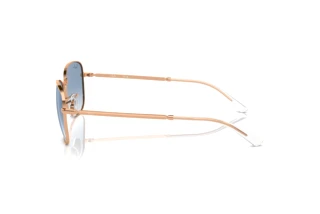 Side view Ray-Ban RB3733 (92023F)