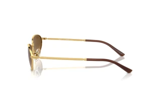 Side view Ray-Ban RB3734 (001/M2)