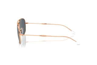 Side view Ray-Ban BAIN BRIDGE (RB3735 - 9202R5)