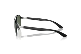 Side view Ray-Ban RB3736 (002/71)