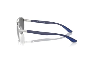 Side view Ray-Ban RB3736 (003/6G)