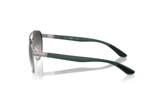 Side view Ray-Ban RB3736 (926911)