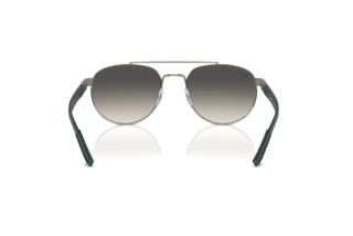 Rear view Ray-Ban RB3736 (926911)