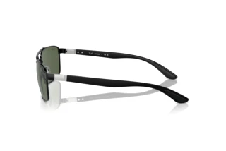 Side view Ray-Ban RB3737 (002/71)