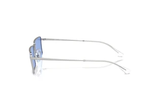 Side view Ray-Ban EMY (RB3741 - 003/80)