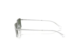 Side view Ray-Ban EMY (RB3741 - 003/9A)