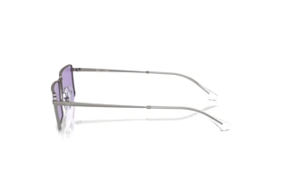 Side view Ray-Ban EMY (RB3741 - 004/1A)