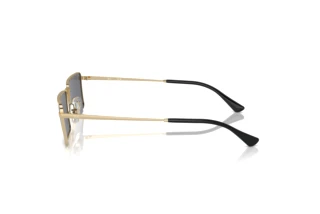 Side view Ray-Ban EMY (RB3741 - 92136V)
