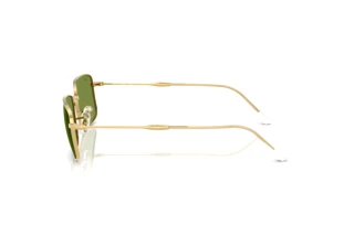Side view Ray-Ban RB3746 (001/4E)