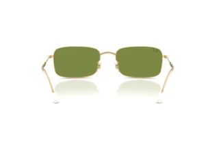 Rear view Ray-Ban RB3746 (001/4E)