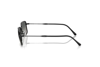 Side view Ray-Ban RB3746 (002/71)