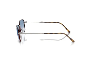 Side view Ray-Ban RB3746 (92703F)