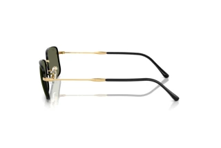 Side view Ray-Ban RB3746 (927158)