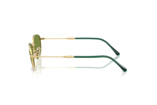 Side view Ray-Ban RB3749 (001/4E)