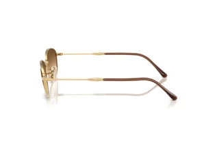 Side view Ray-Ban RB3749 (001/51)