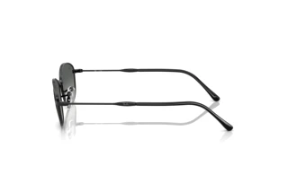 Side view Ray-Ban RB3749 (002/71)