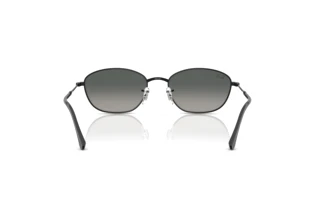 Rear view Ray-Ban RB3749 (002/71)