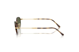Side view Ray-Ban RB3749 (927358)