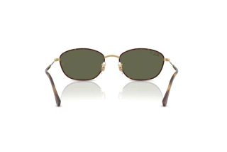 Rear view Ray-Ban RB3749 (927358)