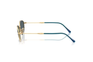 Side view Ray-Ban RB3749 (9278R5)