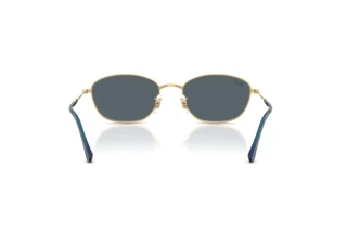Rear view Ray-Ban RB3749 (9278R5)