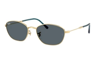 Front view Ray-Ban RB3749 (9278R5)