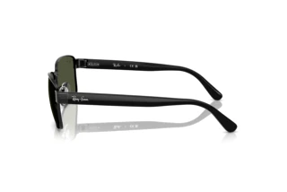 Side view Ray-Ban RB3750 (002/31)