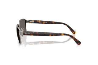 Side view Ray-Ban RB3750 (004/B1)