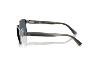 Side view Ray-Ban RB3750 (004/R5)