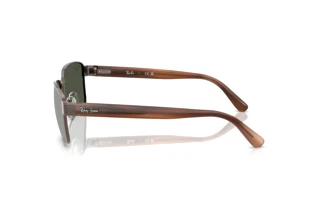 Side view Ray-Ban RB3750 (925940)