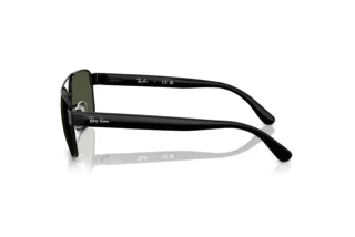 Side view Ray-Ban RB3751 (002/31)